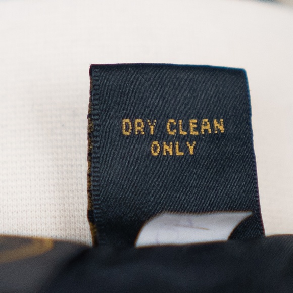 Velvet Green Pattern PS Blazer - Picture 8 of 8